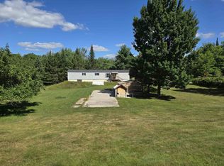 4134 Peshtigo River Rd, Laona, WI 54541