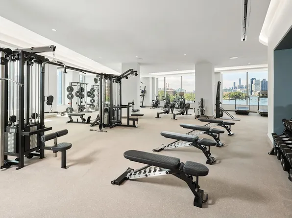 10 Halletts Point image 59 of 68