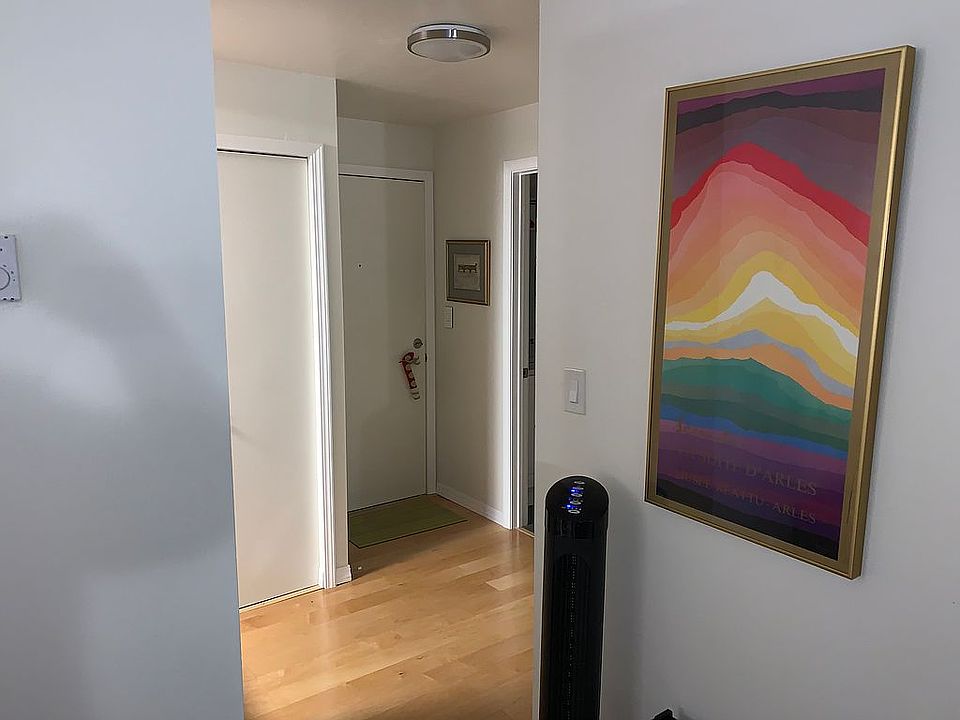 1st image of 6225 Lake Washington Blvd NE APT 401