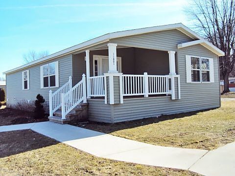 1st image of 38219 Canari Ct