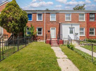 652 E 105th Pl, Chicago, IL 60628