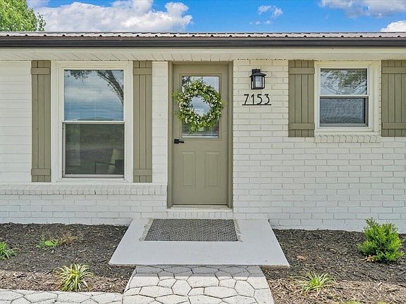 5th image of 7153 Peppers Ferry Rd