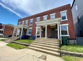 536 W Town St #9052518, Columbus, OH 43215