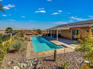 73754 Kandinsky Way, Palm Desert, CA 92211