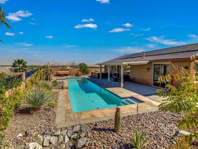 73754 Kandinsky Way, Palm Desert, CA, 92211