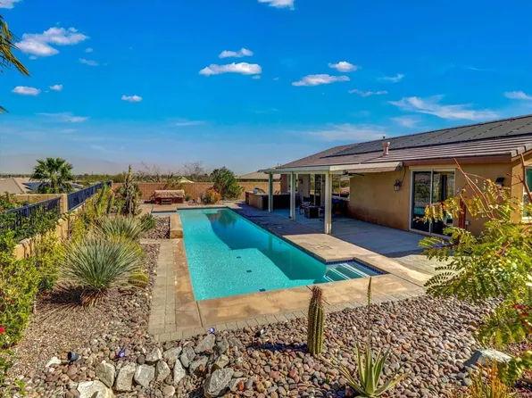 73754 Kandinsky Way, Palm Desert, CA 92211