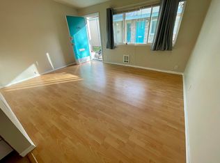 1340 13th Ave S #1340, Seattle, WA 98144