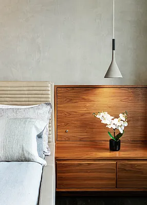 Rented by Compass | media 7