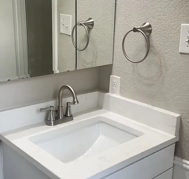 5809 Lance Ct — Photo 23