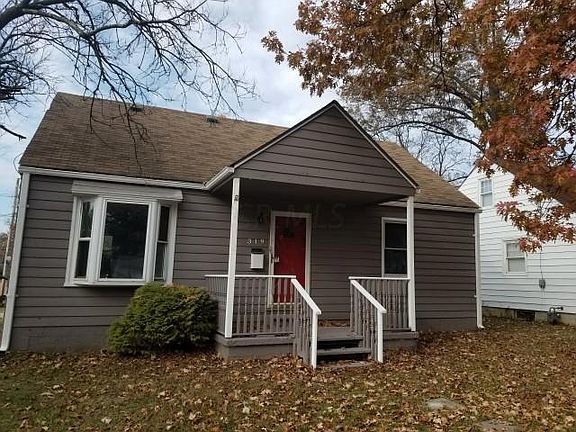 2nd image of 319 Robinwood Ave