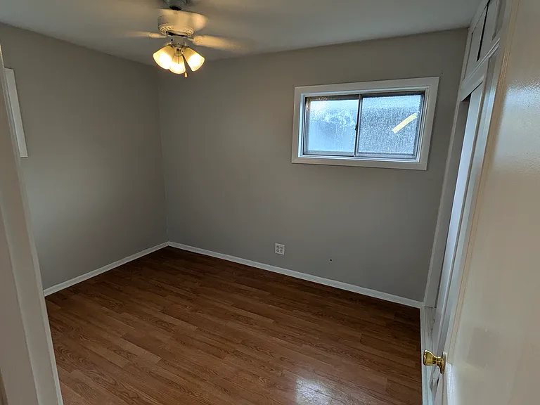 4815 Raven Rd — Photo 18
