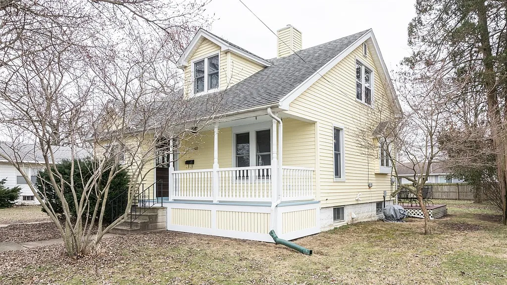Property photo 2