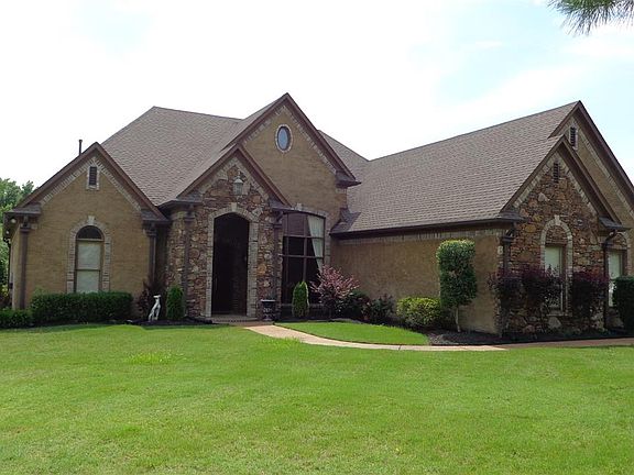 2nd image of 8955 River Meadow Dr