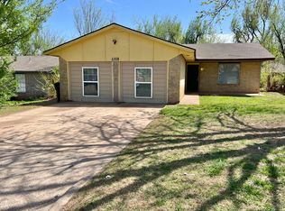 5308 Gaines, Oklahoma City, OK 73159