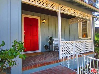 3rd image of 3670 Buena Park Dr