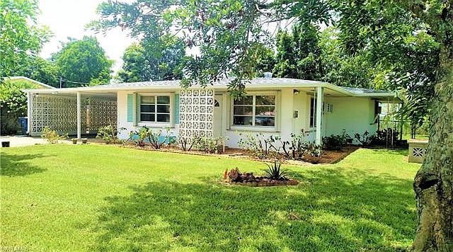 1st image of 11322 Tangerine Dr