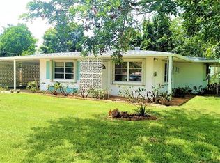 11322 Tangerine Dr, Bonita Springs, FL 34135
