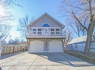 934 Euclid St, Saint Paul, MN 55106