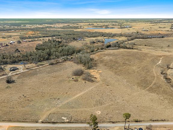 3rd image of Vz County Rd