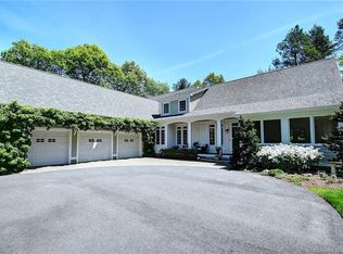 203 Pinehurst Rd, Bristol, CT 06010