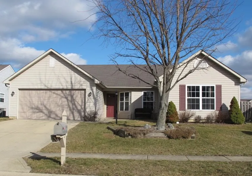 1006 Springwater Rd photo 1
