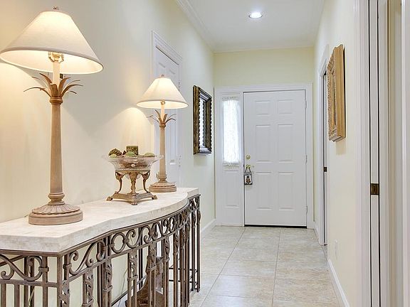 4th image of 1285 W Southwinds Blvd #1285