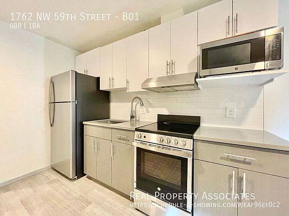 3rd image of 1762 NW 59th St Ste B01