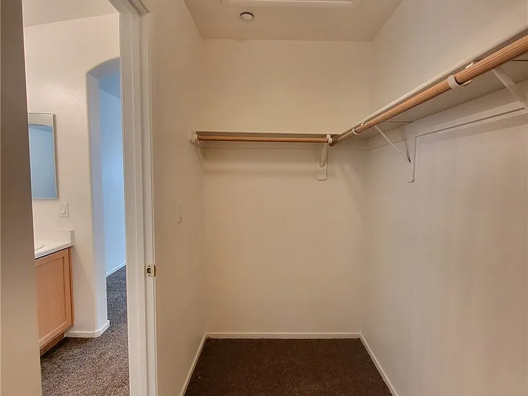 5518 Stacked Chips Rd #101 — Photo 11