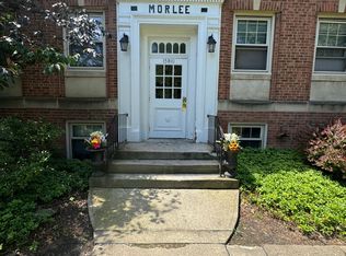 The Morlee, Cleveland, OH 44120