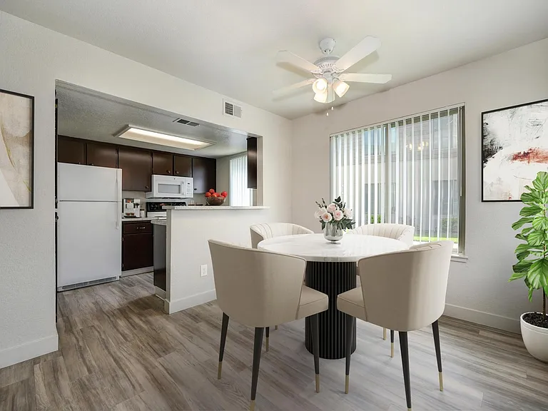 Lakeview Village — Photo 8