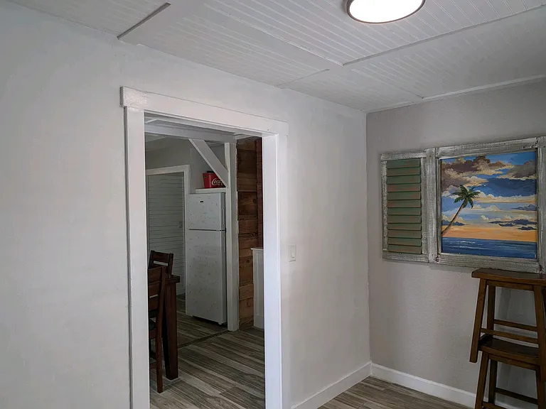 3642 Jessup Ct N — Photo 14