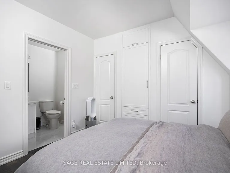 28 Macklem Ave — Photo 17