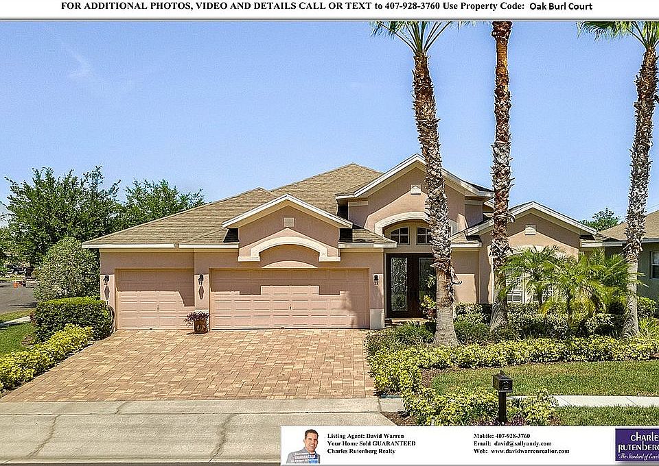 1st image of 790 Oak Burl Ct