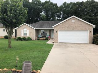 4042 Mountain Vista Rd, Knoxville, TN 37931