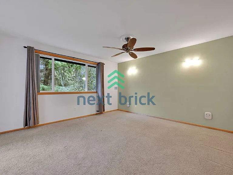 18503 12th Dr SE — Photo 12