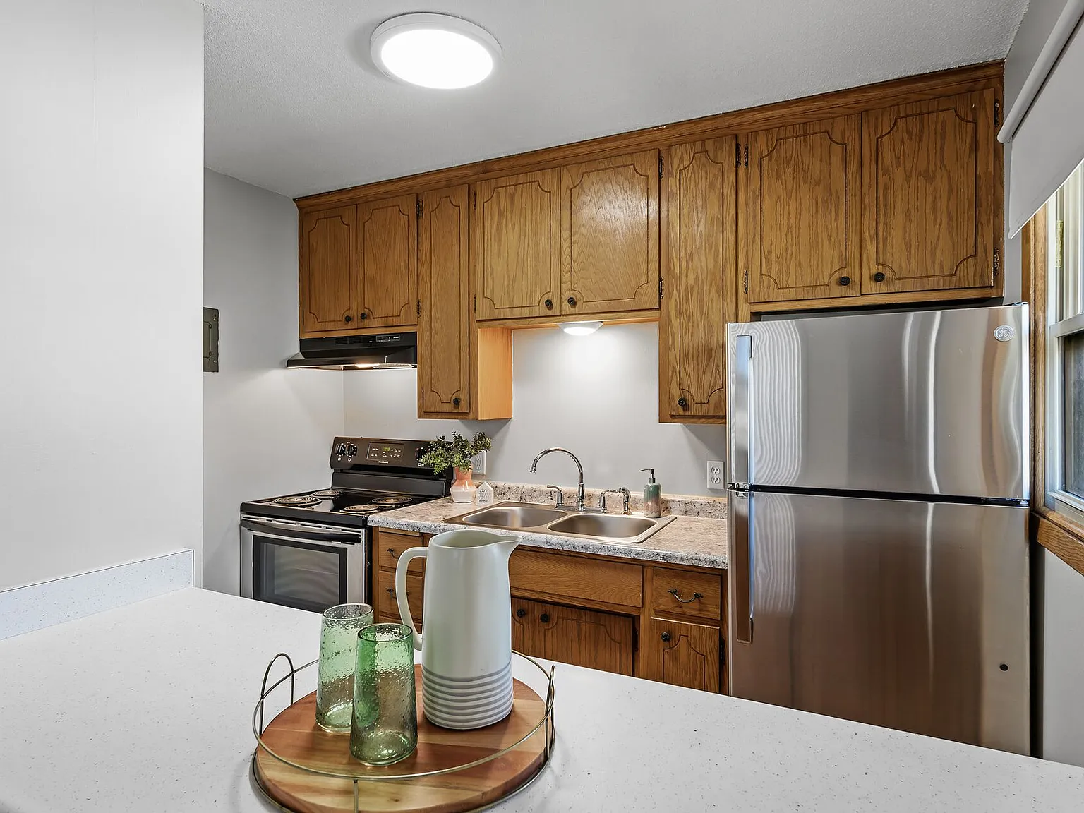 2M Apartments — Photo 2