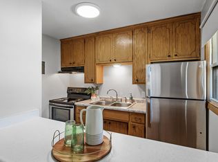 2M Apartments, Saint Paul, MN 55119