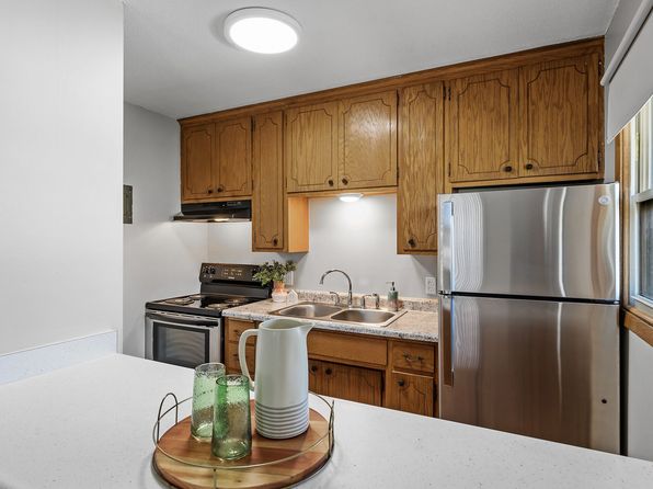 2244 Minnehaha Ave E #705-101