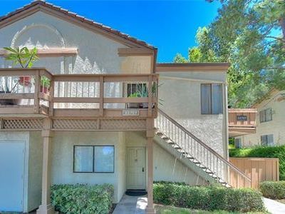 22757 Lakeway Dr UNIT 423, Diamond Bar, CA, 91765