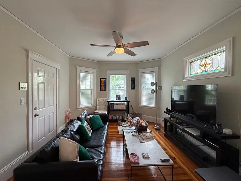 86 Morrison Ave #1 — Photo 2