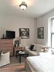 Rented by Dynamik Realty