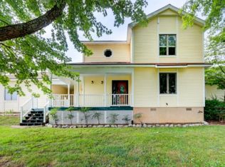320 Chuniloti Cir, Loudon, TN 37774