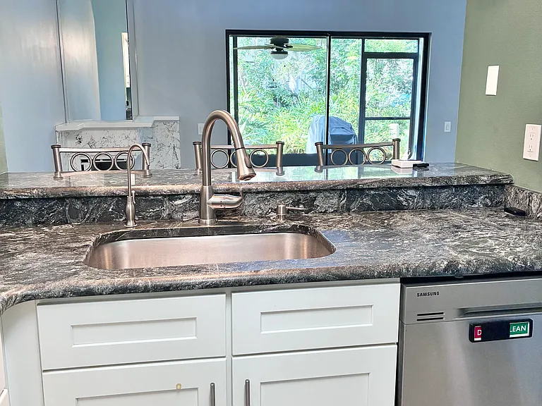 1815 Cypress Trace Dr — Photo 3