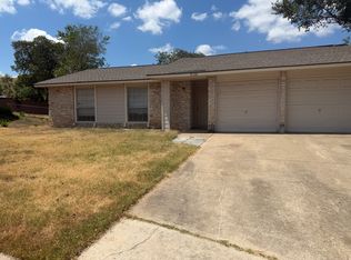 8102 Criswood Pl, Austin, TX 78748