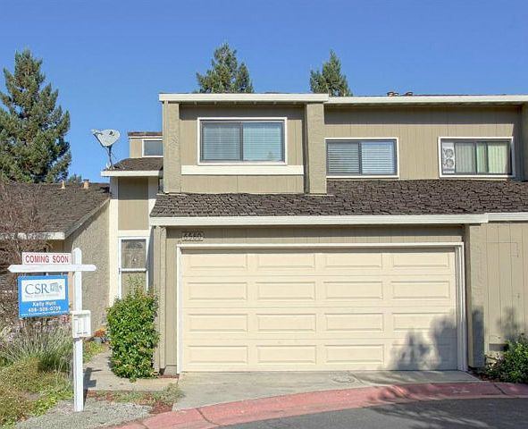 1st image of 6580 Cooperage Ct