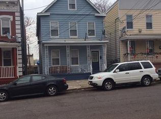 692 Charles St, Perth Amboy, NJ 08861