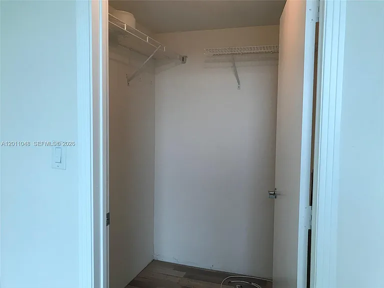 9055 SW 73rd Ct #1903 — Photo 22