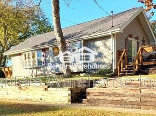 4101 3rd St, Des Moines, IA 50313