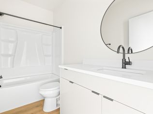 485 NE Jessup St, Portland, OR 97211