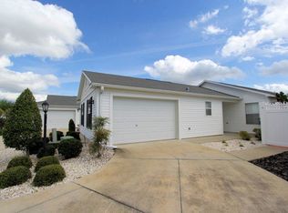2495 Beaumont Ter, The Villages, FL 32162